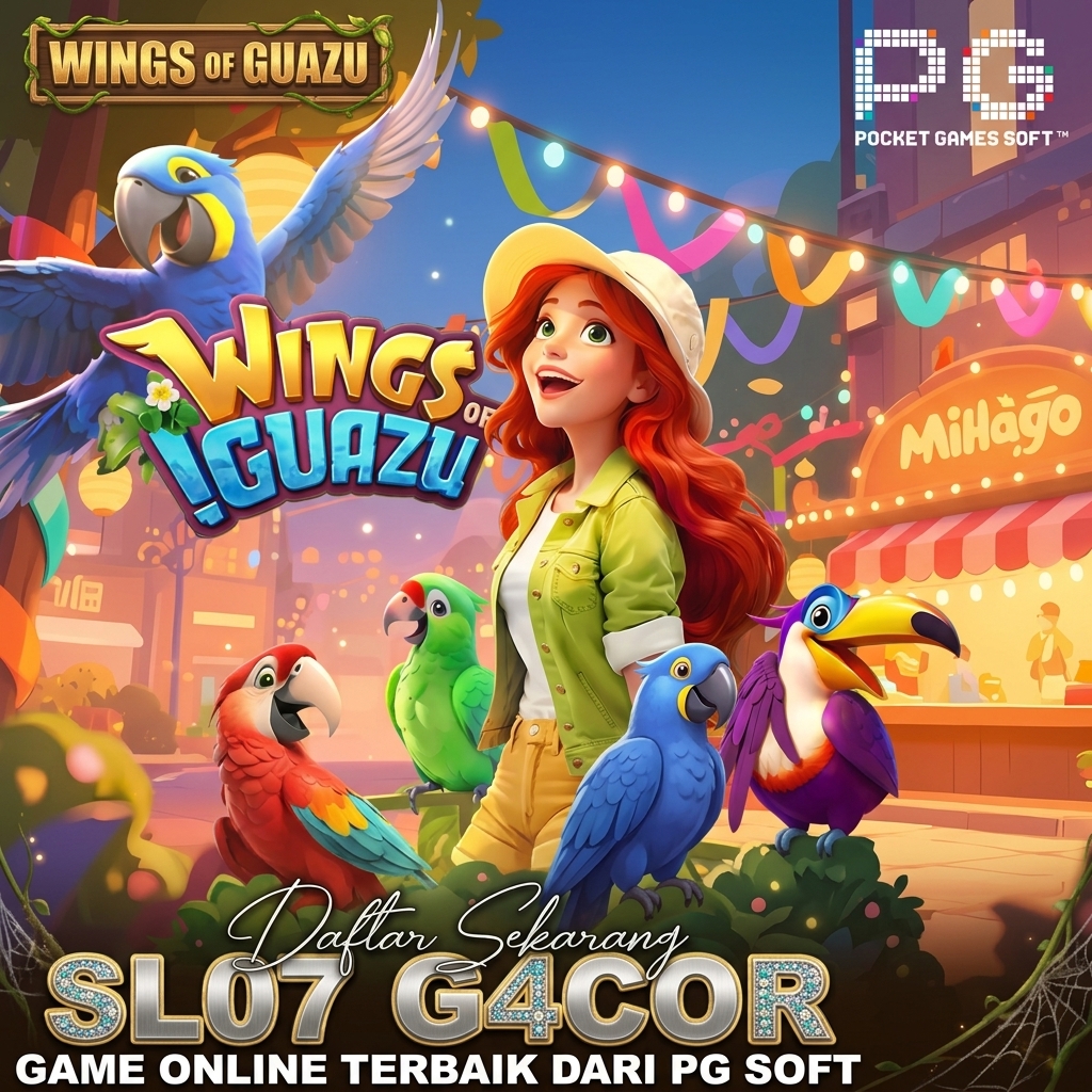 Promo Banner