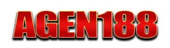 Agen188