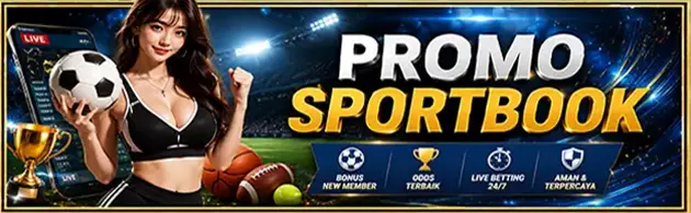 AGEN188